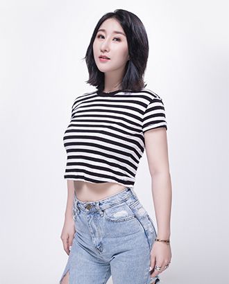 百度一下大鸡巴操逼免费视频观看舞蹈表演部部主任